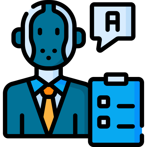 AI Employee Assistant