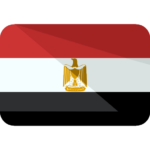 مصر