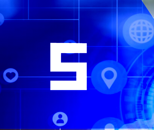 رؤية التحول الرقمي لشركة CloudSoft5