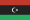 Libya