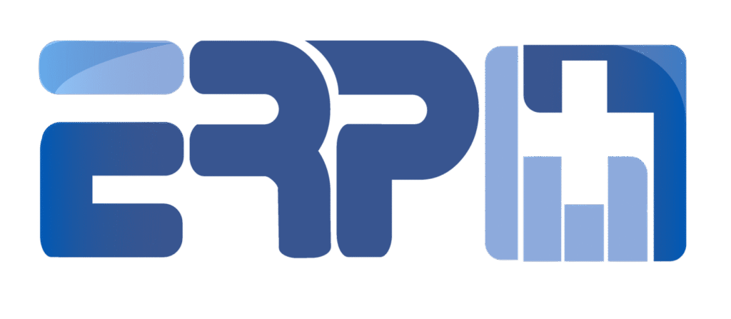 نظام - ERPPLUS