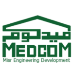 Medcom