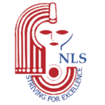 NIS