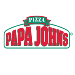 Papa_Johns_logo_logotype