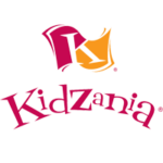 kidzania