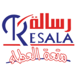 resala