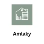 Amlaky