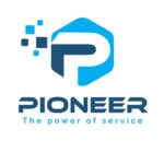 273438726_5266440953400325_1780255376264163496_n-150x150