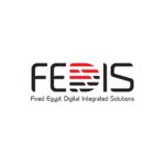 316938136_183610294249020_6155487633411472569_n-150x150