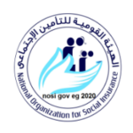 Custom-dimensions-200x200-px-15-150x150