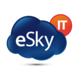 Custom-dimensions-200x200-px-16-150x150