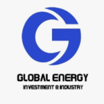 Custom-dimensions-200x200-px-17-150x150