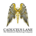 Custom-dimensions-200x200-px-19-150x150