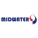 Custom-dimensions-200x200-px-32-150x150