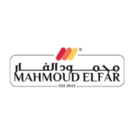 Custom-dimensions-200x200-px-36-150x150