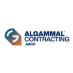 Custom-dimensions-200x200-px-55-150x150