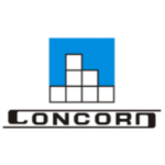 Custom-dimensions-200x200-px-58-150x150