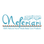 Custom-dimensions-200x200-px-61-150x150