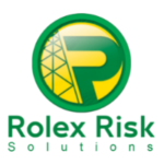 Custom-dimensions-200x200-px-8-150x150