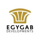 Egy-Gab-Developments-19961-372x300-1-150x150