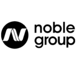 nobel-group-150x150