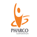 pharco-150x150
