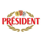 president-150x150