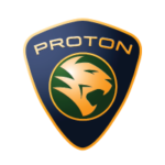 proton-01-150x150
