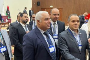 1728986658153-601x520