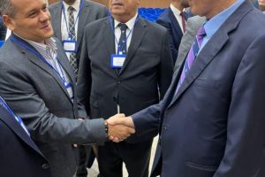 1728986659706-601x520