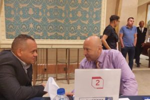 19b1772a-4994-4044-9f3e-7b047746e31b-601x520