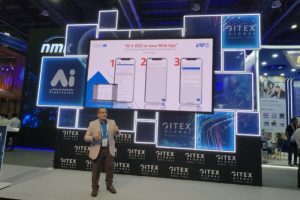 20231020_130117-601x520