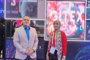 20231020_131026-601x520