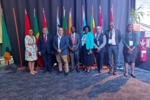 315996698_514448800707877_1716173863747811815_n (1)