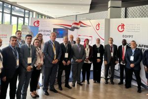 316175591_514449267374497_2426382104394186404_n (1)