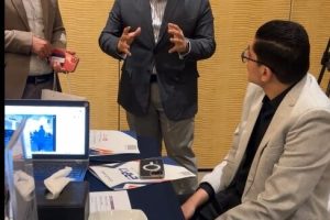 347261276_660751909410898_3123122573773590568_n-488x520