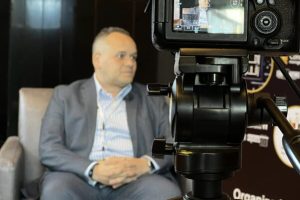 406020242_765314388954649_1657497462178157049_n-1-601x520