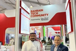 417703269_826151299537624_6564992216742240240_n-1-601x520-1