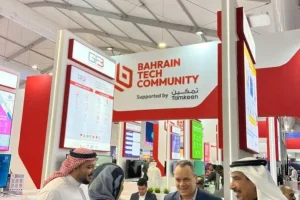 429688204_826144362871651_2494857828357298241_n-601x520-1