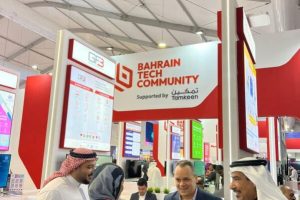 429688204_826144362871651_2494857828357298241_n-601x520