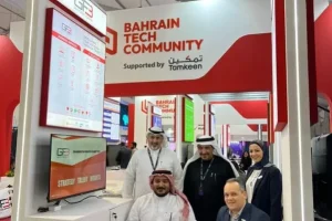 429757810_826144286204992_393440966484530791_n-601x520-1