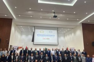 462766414_970823895070363_1439021753255604579_n-601x520