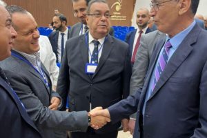 462851048_970833911736028_6147462822330453559_n-601x520