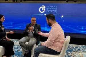 857acecf-64de-440a-a7cb-fbea296dda2d-601x520