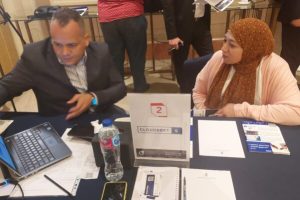 WhatsApp-Image-2023-06-19-at-9.24.07-AM-1-601x520