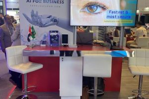 WhatsApp-Image-2023-10-16-at-12.20.05-PM-1-601x520