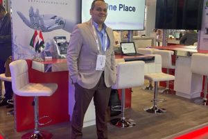 WhatsApp-Image-2023-10-16-at-12.21.02-PM-2-601x520