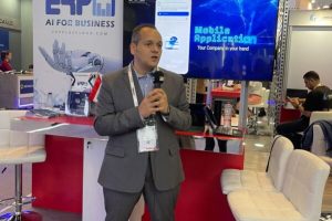 WhatsApp-Image-2023-10-17-at-10.14.09-AM-601x520