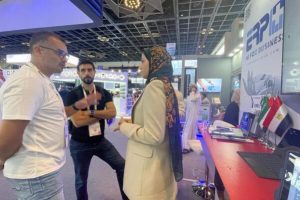 WhatsApp-Image-2023-10-17-at-11.11.47-AM-2-601x520