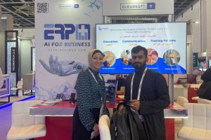 WhatsApp-Image-2023-10-19-at-11.34.45-AM-2-601x520